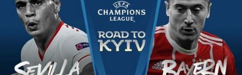 1xBET登录- 拜仁多特巅峰对决门票秒罄告急  