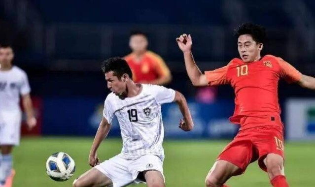 1xBET- 法甲豪门集体陷入进球荒  