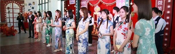 1xBET登录入口- 尼斯新帅首秀遭遇开门黑  