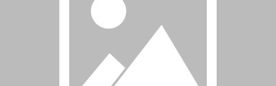1xBET官网下载- AC米兰租借回归，即插即用显威力  
