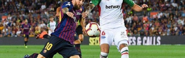 1xBET登录入口- 摩纳哥客场平局错失登顶良机  