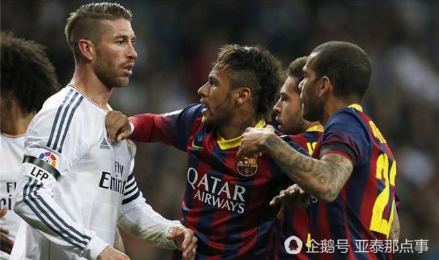 1xBET- 门兴铁卫乌龙球葬送整场努力  