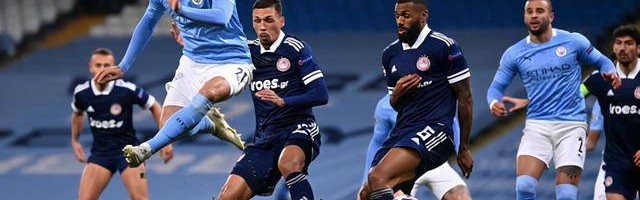 1xBET- 天才小将连场破门震惊全欧洲  