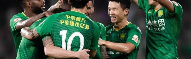 1xBET登录- 狼堡终场绝平延续保级希望火种  