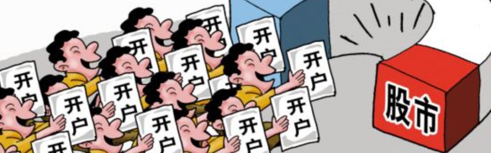 1xBET- 传统豪强内讧风波震动管理层  