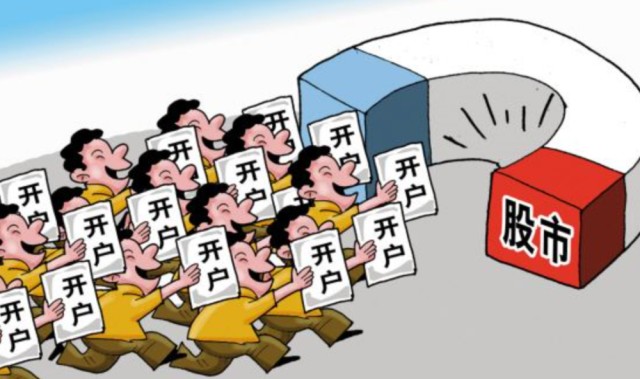 1xBET- 传统豪强内讧风波震动管理层  