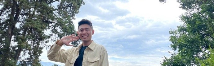  小萨20+20国王力克篮网  