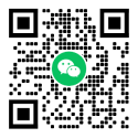 1xbet中文版 - 1xbet中国官网【官方注册通道】二维码