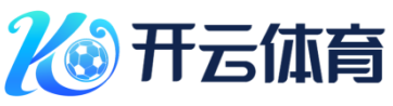 1xbet中文版 - 1xbet中国官网【官方注册通道】